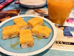 -顺明新疆风味餐厅(五一路店)