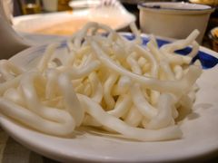 -渝厨生态火锅(合川区府店)