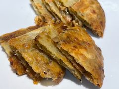 -大鱼徽州·寻味徽菜(星光总店)
