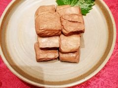 -善园自助餐厅(君澜·绍兴鉴湖大酒店)