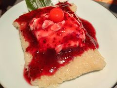 -马有鱼·馕坑烤全鱼(美美2店)