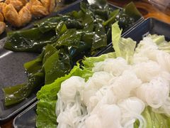 -荣记潮汕牛肉火锅(仙鹤街店)