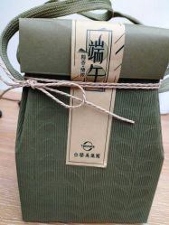 点击看大图 -台湾台婴美月子中心(长沙保利店)