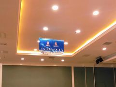 -保定会馆(红旗大街店)