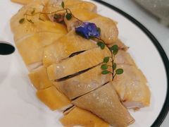 -新名仕(仙霞路店)