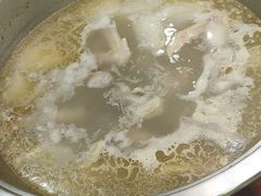 -厨房好味(国贸店)