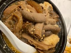 -有章牛杂(石厦店)