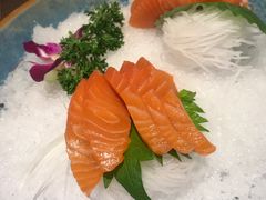 -蟹之国·精品蟹料理(极地店)