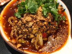 -镇江龙·火锅串串(武侯祠店)
