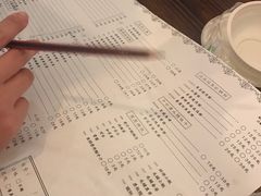 -亮亮烧烤(万松园店)