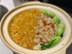 -屋里厢上海菜馆
