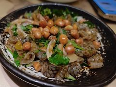 -味妙顺德厨房(绿地缤纷城店)