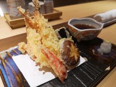 -紫· 割烹  Kappo Murasaki