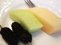 -听松楼-中餐厅.家宴(红梅公园店)