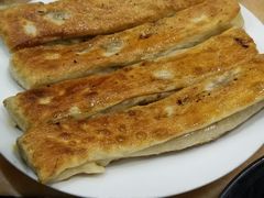 -吴记百姓菜馆·北京菜·烤鸭(故宫店)