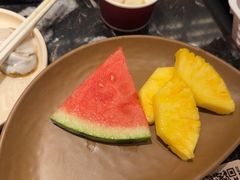 -牛New寿喜烧(新六百店)