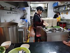-易裕和·长沙米粉(友谊路店)