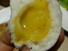 android_upload_pic-糖朝(尖沙咀店)