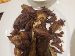 -李氏八大件老菜馆(万宝街店)