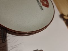 -桃夭日式料理(国信店)