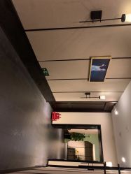 -盘子女人坊古装写真摄影(天津总店)