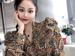 -天玑高空江景餐厅&酒吧Sky Secret Restaurant&Bar