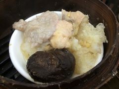 iphone_upload_pic-香港蓮香樓(上環店)