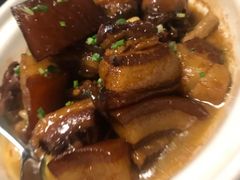 -同庆楼(金宝汇店)