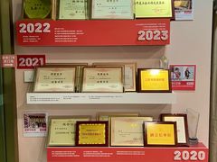 -田螺阿姨自营月嫂·育儿嫂(高新店)