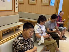 -上海广德中医门诊部