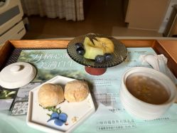 -杭州贝瑞斯美华妇儿医院·早孕·产检·儿科