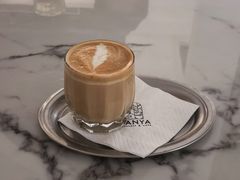 澳白-PANYA(东湖店)