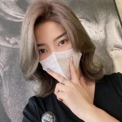 -悦SALON