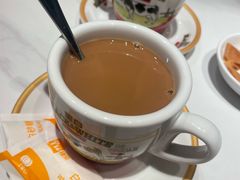 -添好运(武商MALL店)