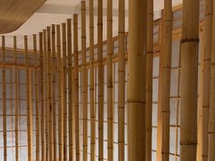 -老成都·古法采耳·禅洗头疗(四川总店)