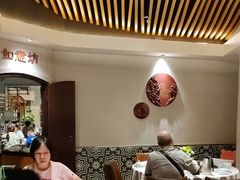 -晓粤·惹味粤菜(凯德乐峰广场店)