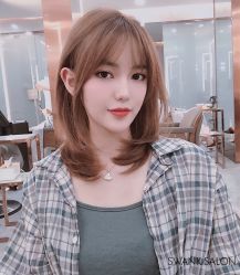 -CHANGE 美发烫染沙龙