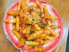 -脑馋粉儿(三里屯店)