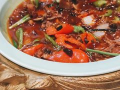 -金谷园饺子·烧烤(人大总店)