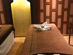 -莲泰式·中式·沐足·精油SPA采耳(天河店)