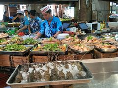 -文昌鸡饭店110号(中山路店)