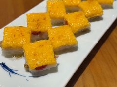 -龍聚祥烧麦馆(鼓楼店)
