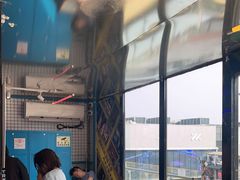 -移动谜城·大笨象密室逃脱(五棵松店)