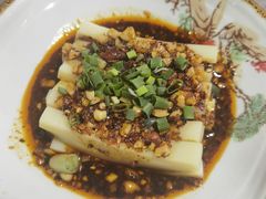 -大榕树柴火鸡•别院小厨(新都店)