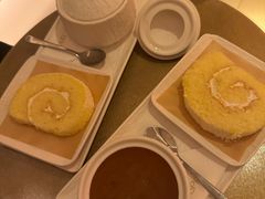 -舒小悦·舒养SPA·古法推拿(光环中心店)
