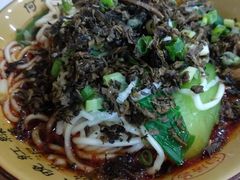 -力力豆花庄(广渠门店)