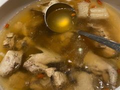 -楚禾宴·家宴(光谷大道店)