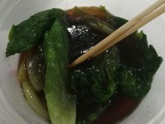 -熊记鸡粥瑞熊美食店(石岗大街店)