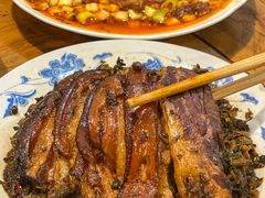 -国强牛肉(洋河总店)