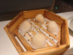 -稻香(IFS国金中心店)